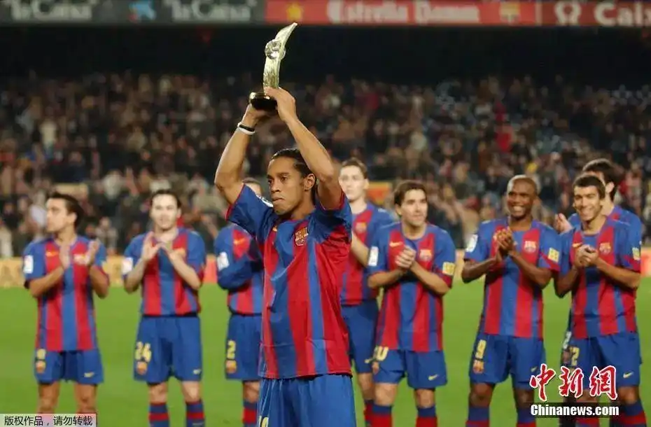 功的内核 功的内核