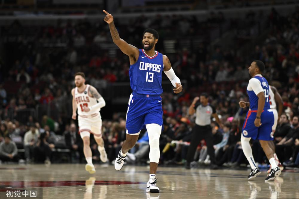 也窥探到了 也窥探到了