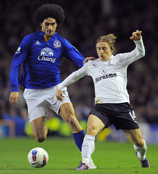 测下个转会 测下个转会