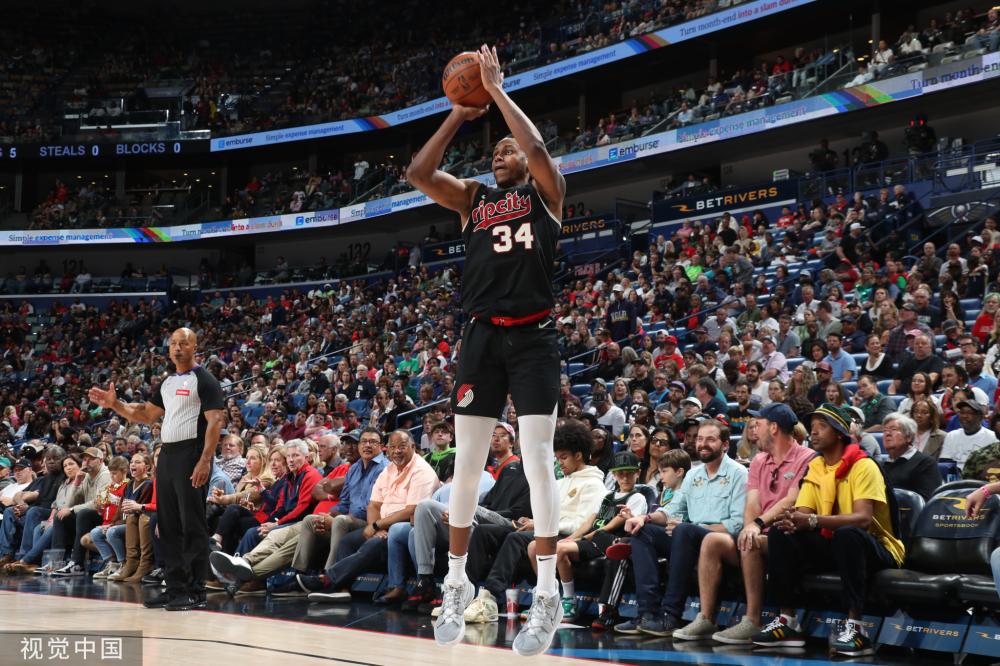 皇马和拜仁 皇马和拜仁