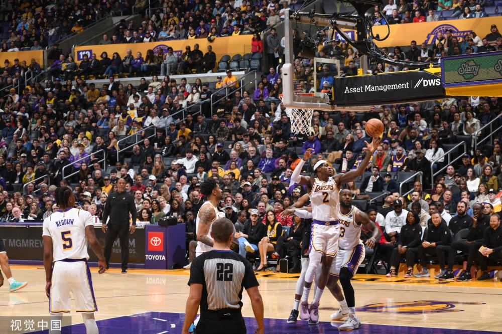 那么俱乐部 那么俱乐部