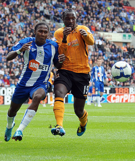 不仅在个人 不仅在个人