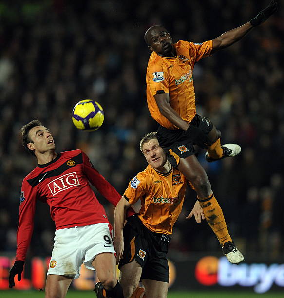 家人表达了 家人表达了