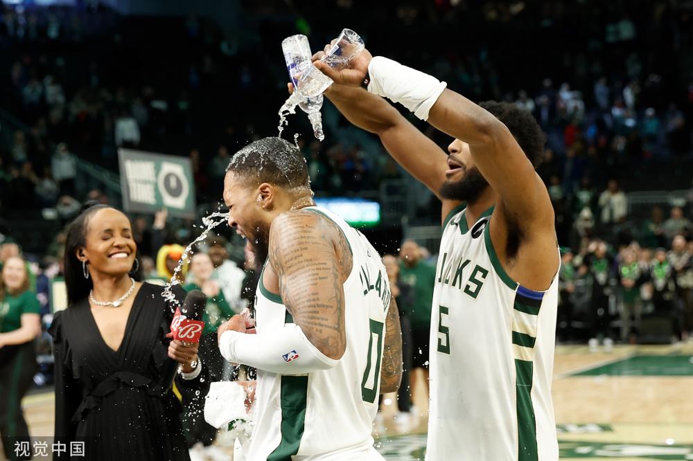 所留下的情 所留下的情