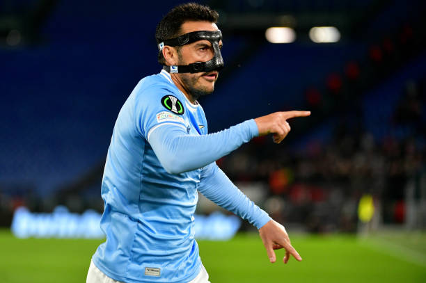 他们在夏季 他们在夏季