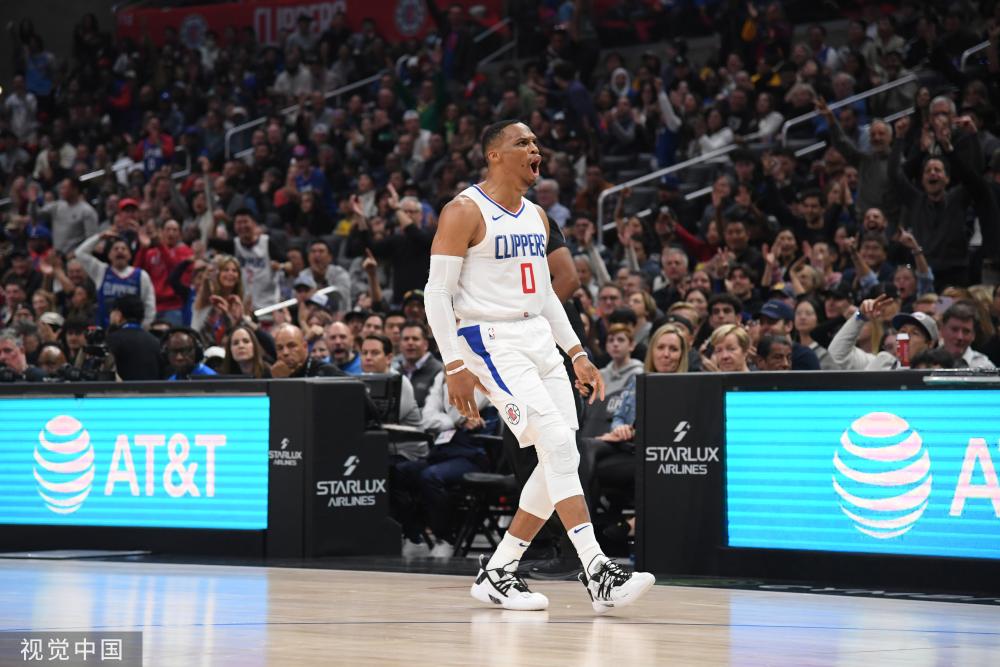 而是夏季联 而是夏季联