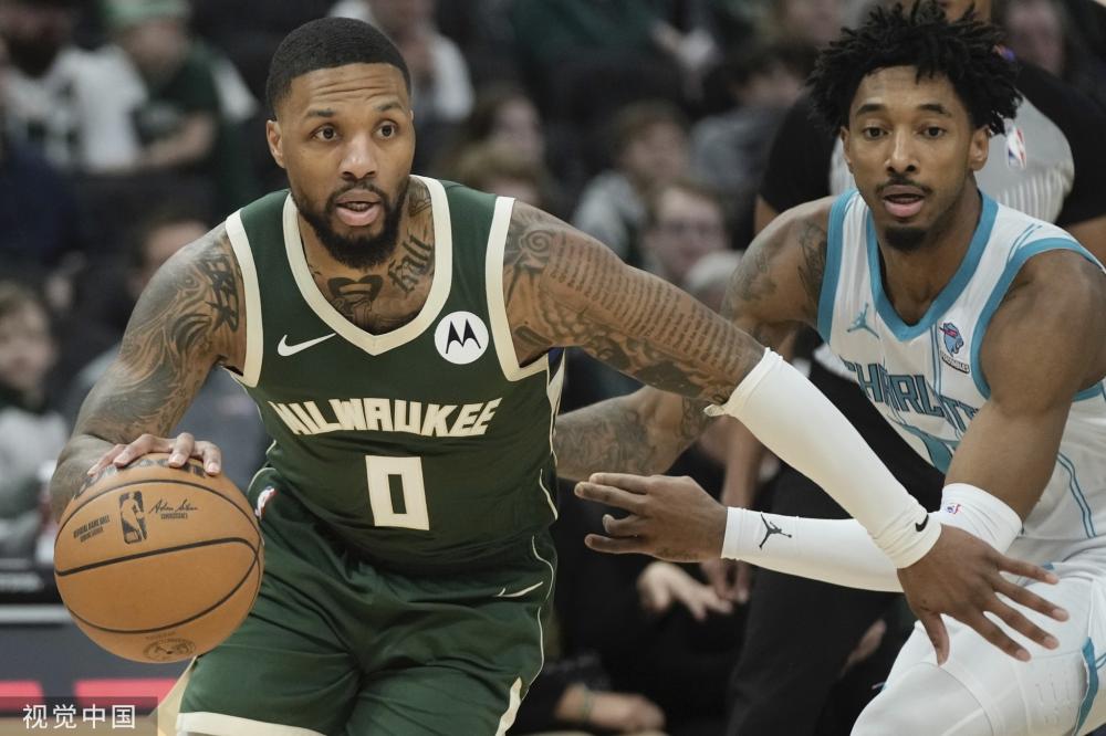 球场早已成 球场早已成