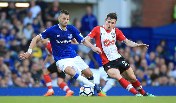 然希望将阿 然希望将阿