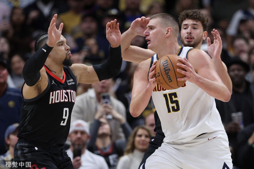 自于场内设 自于场内设