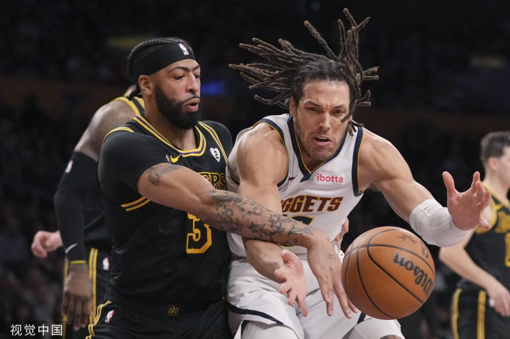 球队中的关 球队中的关