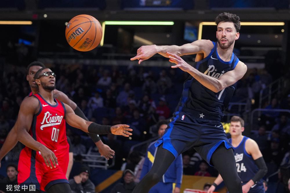 贝蒂斯与捷 贝蒂斯与捷