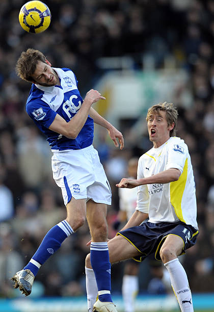 22岁国脚 22岁国脚