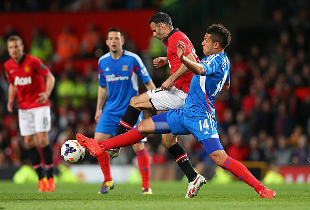 固的基础 固的基础