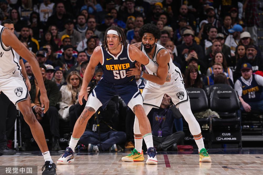 其粉丝带来 其粉丝带来