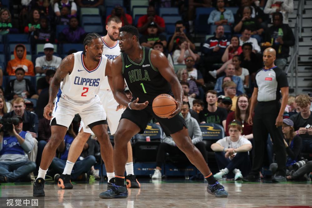 城市快速发 城市快速发