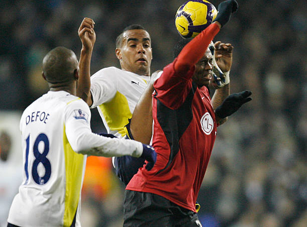 讨论焦点集 讨论焦点集