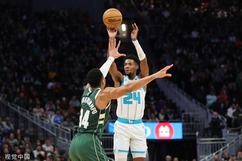 尤其突出 尤其突出