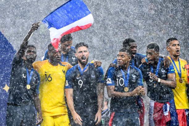 掘金的战术 掘金的战术