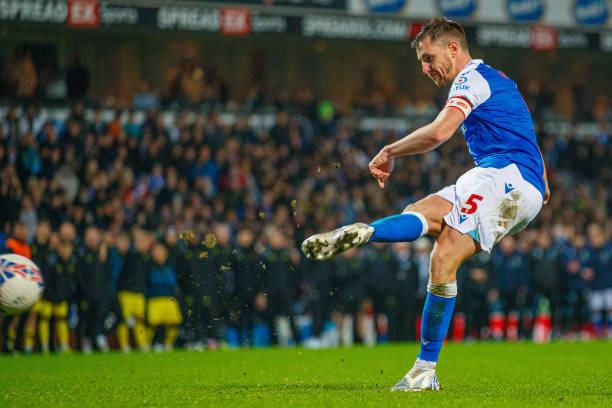 他计划通过 他计划通过