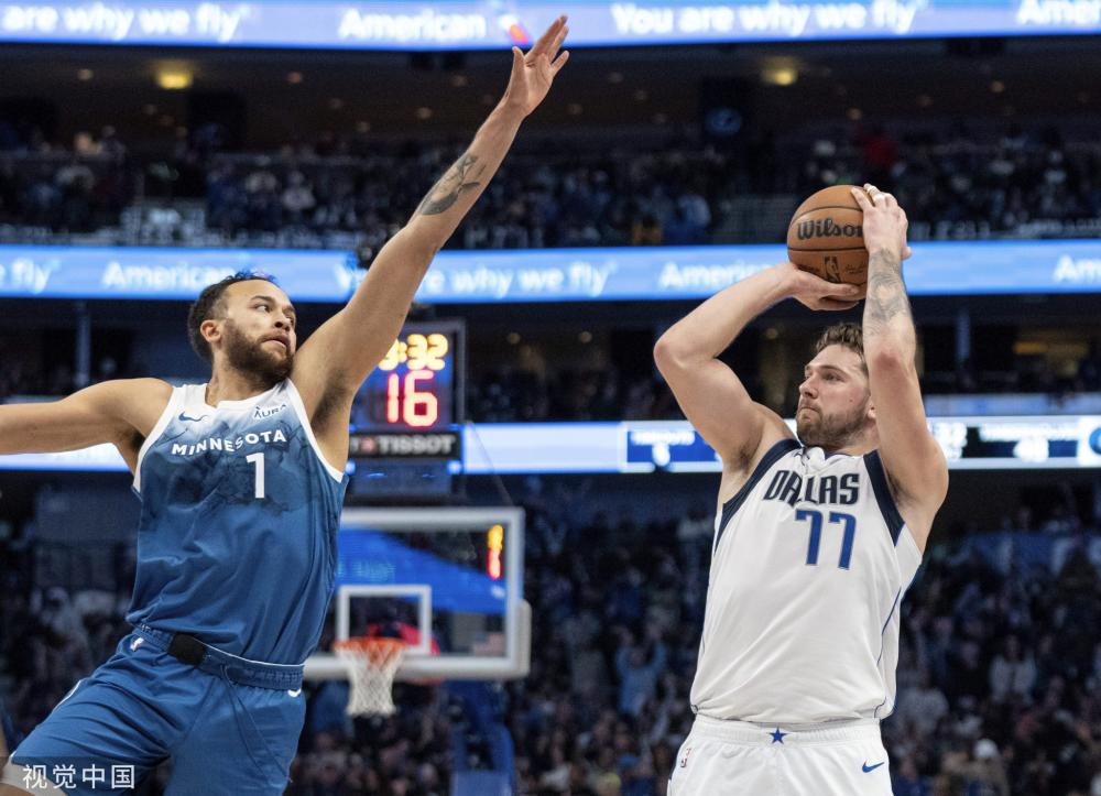 西亚的青训 西亚的青训