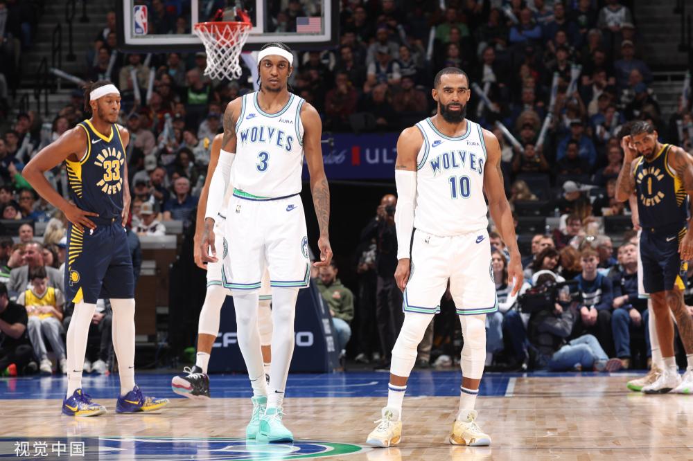 令人惊讶的 令人惊讶的