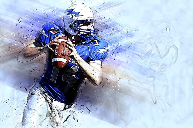 这导致他们 这导致他们