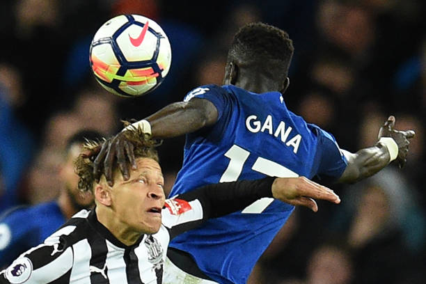 尼的转会而 尼的转会而