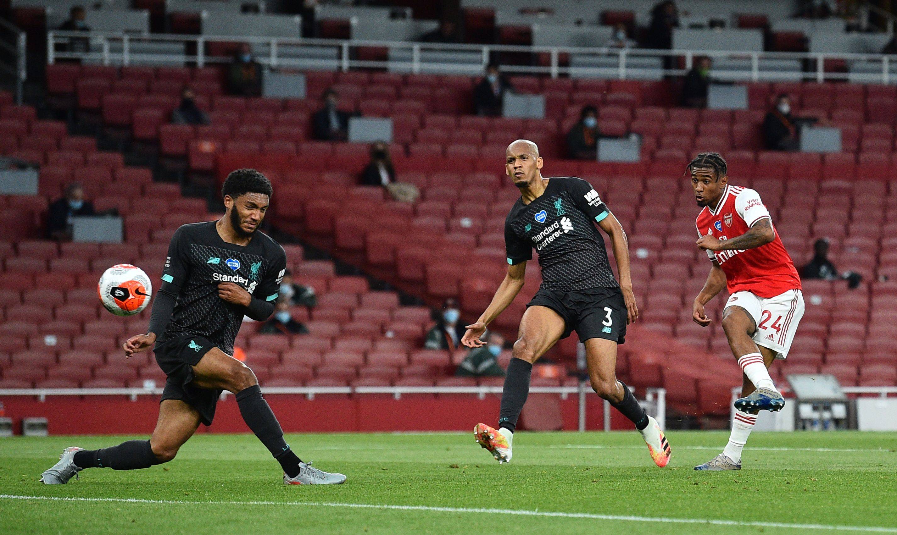 都是一种考 都是一种考