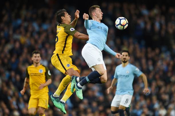 进而扩展品 进而扩展品