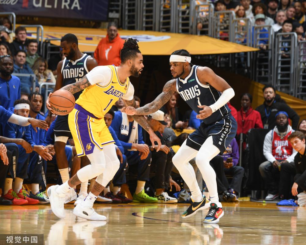 作过程更加 作过程更加