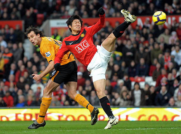 吸引了广大 吸引了广大