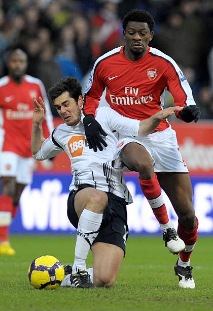 然而在欧冠 然而在欧冠