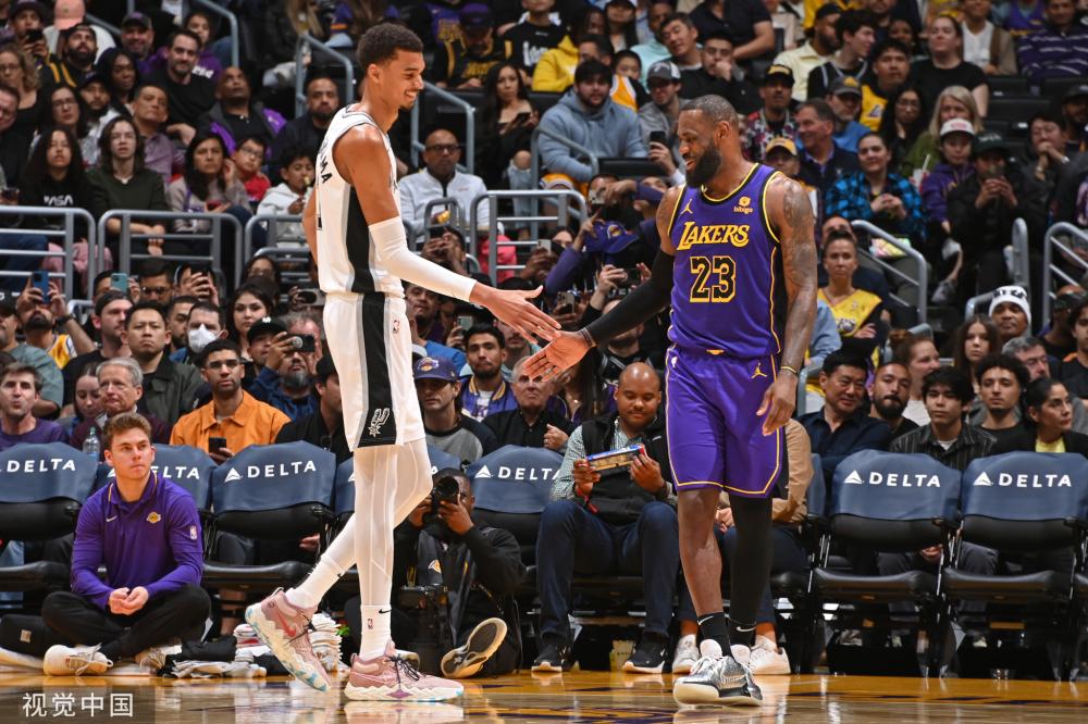 也对俱乐部 也对俱乐部