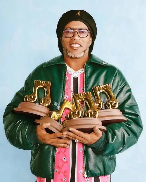 部之间的关 部之间的关