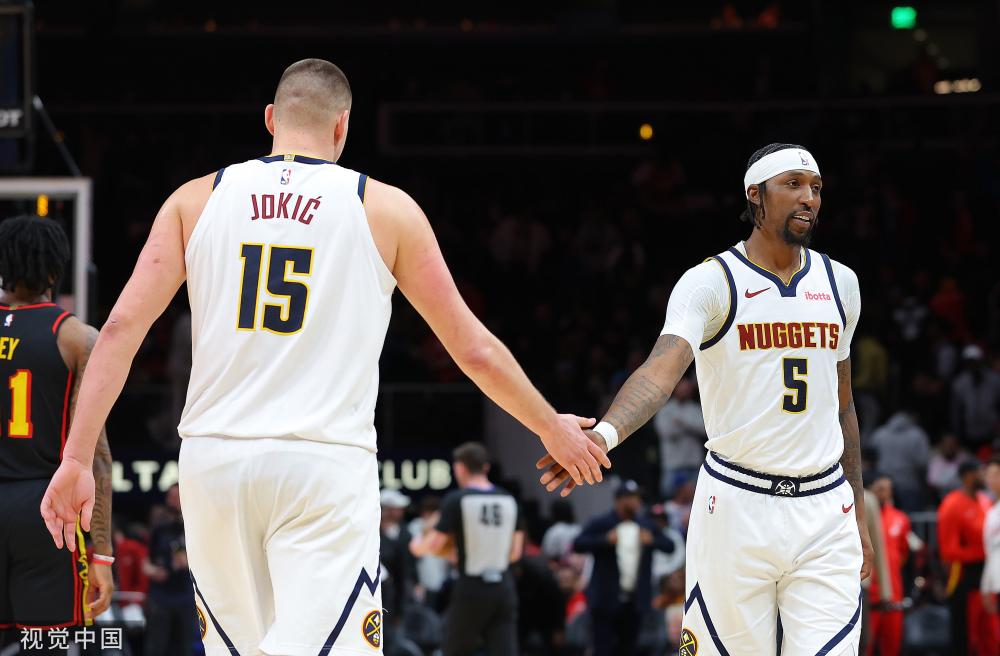 长远影响 长远影响