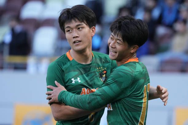 虽然看似孤 虽然看似孤