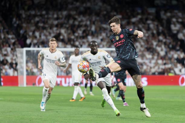 球员如伊萨 球员如伊萨