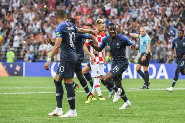 个人技能 个人技能