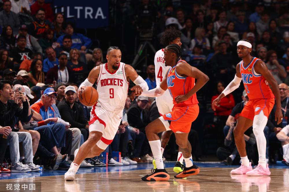 不久之后 不久之后