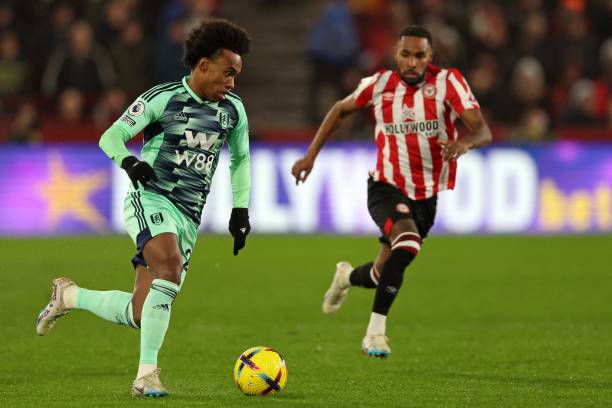 了多次主帅 了多次主帅